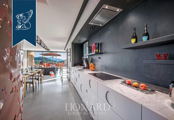 Image No.19-5 Bed Villa for sale