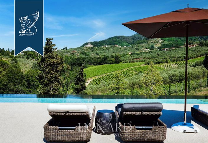 Image No.5-5 Bed Villa for sale