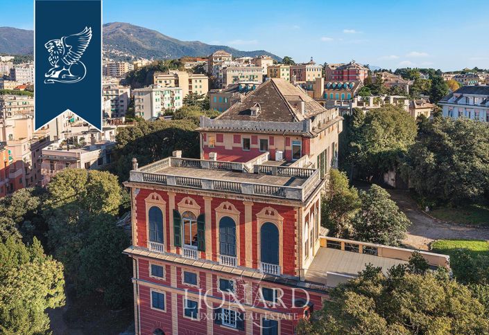 Image No.57-20 Bed Villa for sale