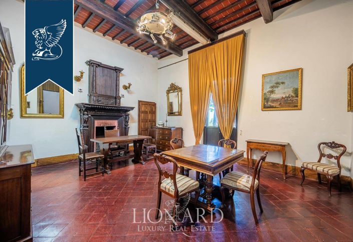 Image No.14-3 Bed Villa for sale