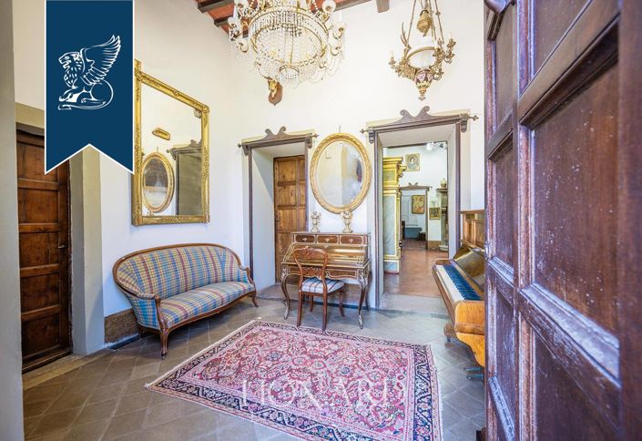 Image No.17-3 Bed Villa for sale