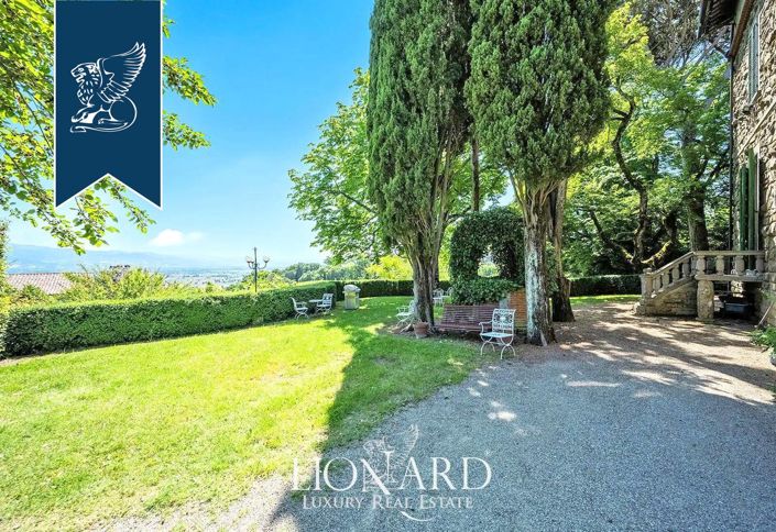 Image No.7-3 Bed Villa for sale