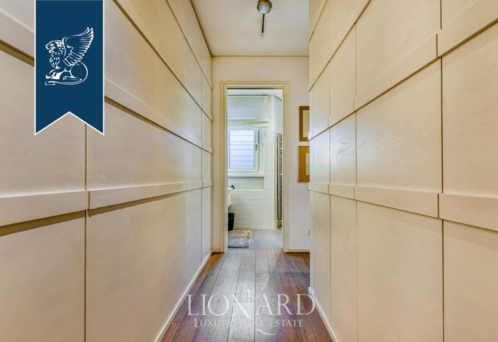 Image No.16-4 Bed Apartment for sale