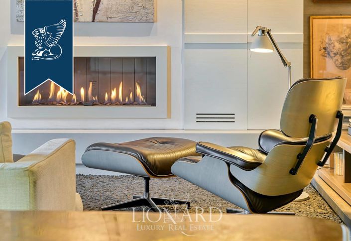 Image No.6-4 Bed Apartment for sale