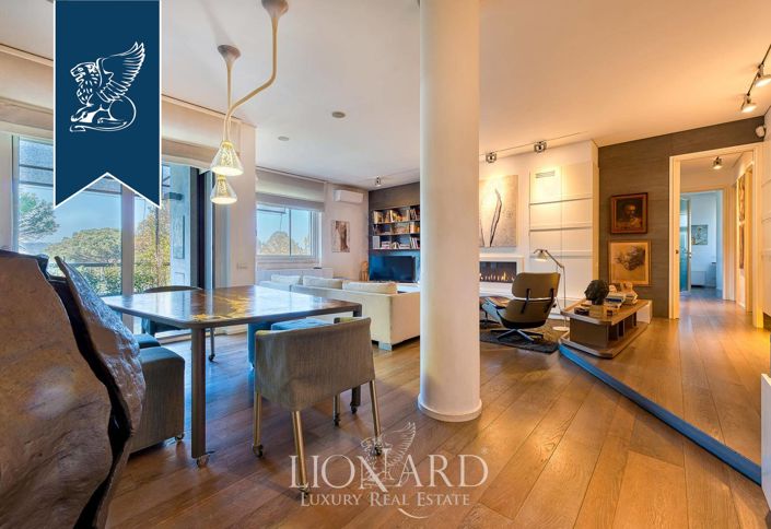 Image No.8-4 Bed Apartment for sale