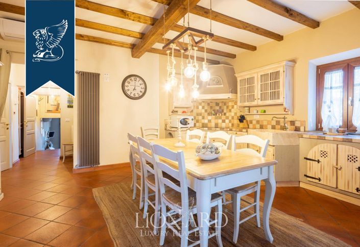 Image No.13-5 Bed Hotel for sale