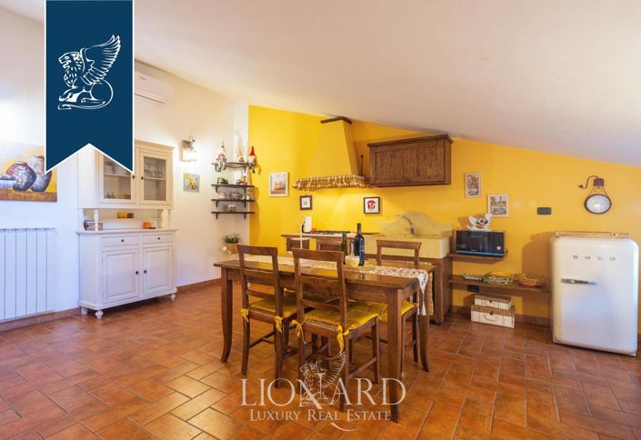 Image No.16-5 Bed Hotel for sale