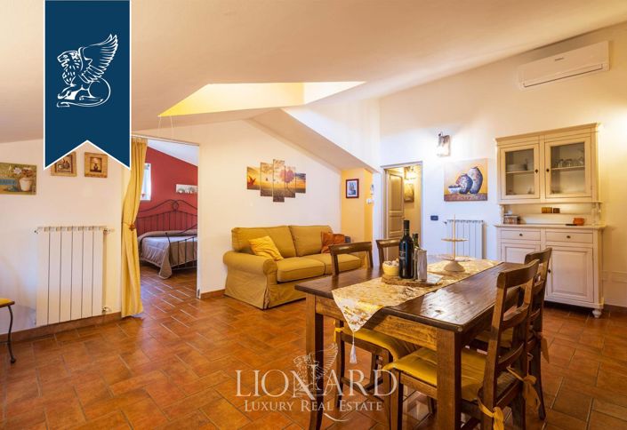 Image No.17-5 Bed Hotel for sale