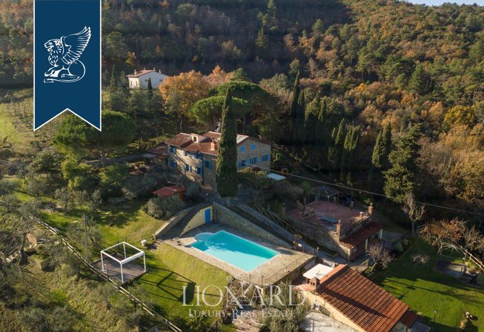 Image No.2-5 Bed Hotel for sale