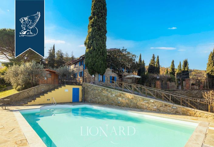 Image No.7-5 Bed Hotel for sale