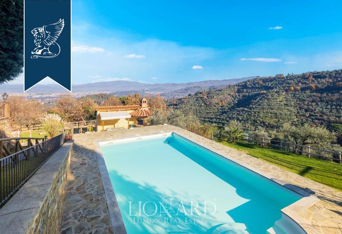 Image No.9-5 Bed Hotel for sale