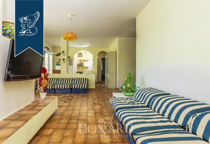 Image No.16-7 Bed Villa for sale