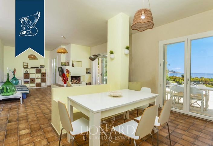 Image No.18-7 Bed Villa for sale