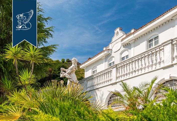 Image No.6-6 Bed Villa for sale