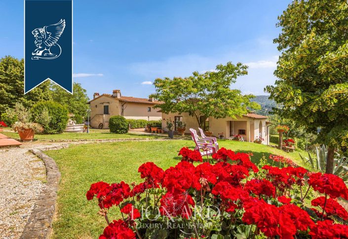 Image No.11-14 Bed Villa for sale