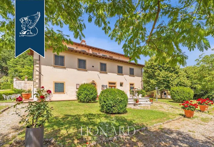 Image No.2-14 Bed Villa for sale