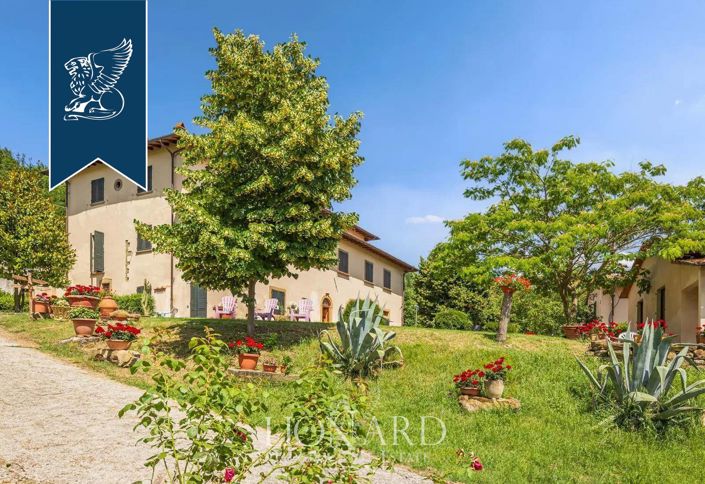 Image No.4-14 Bed Villa for sale