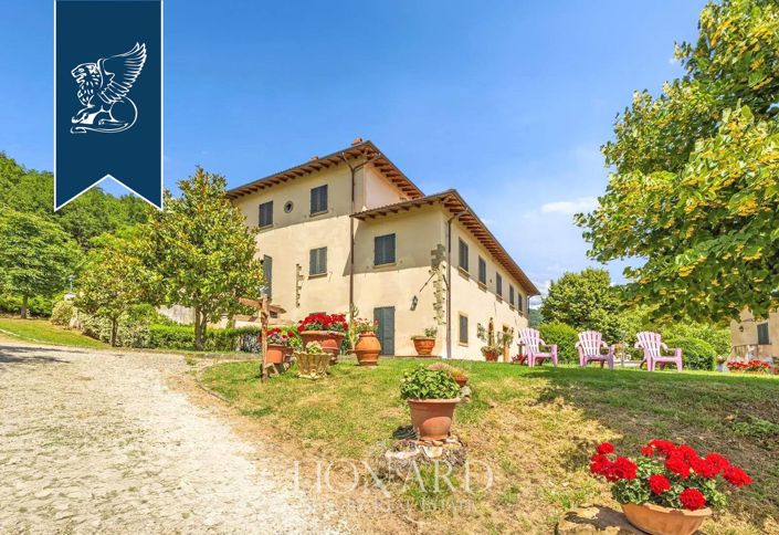 Image No.5-14 Bed Villa for sale