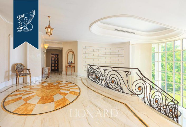 Image No.13-6 Bed Villa for sale