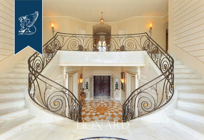 Image No.14-6 Bed Villa for sale