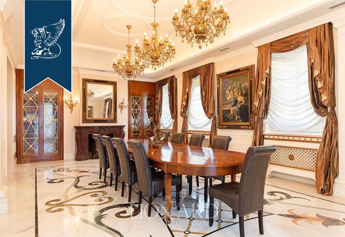 Image No.16-6 Bed Villa for sale