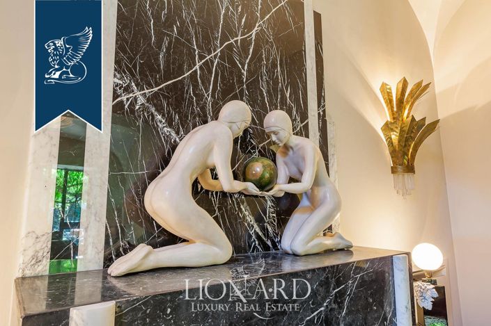 Image No.3-2 Bed Property for sale