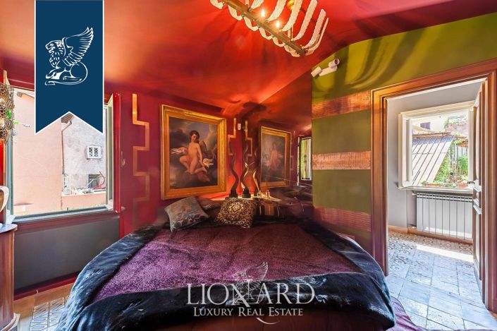 Image No.39-2 Bed Property for sale