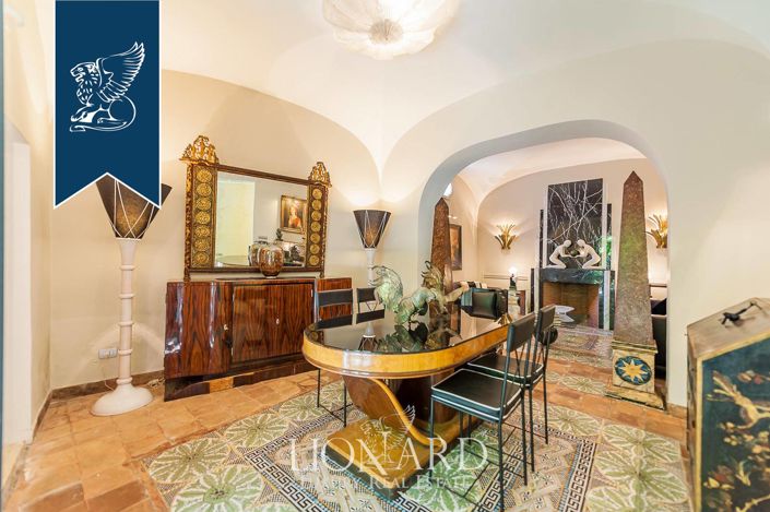 Image No.5-2 Bed Property for sale