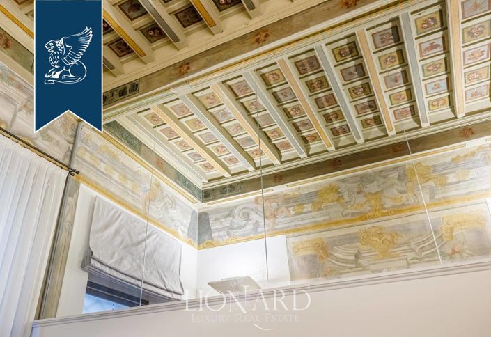 Image No.19-2 Bed Apartment for sale