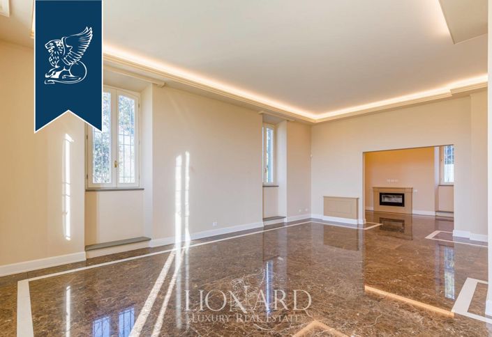 Image No.19-Villa de 12 chambres à vendre à Pistoia