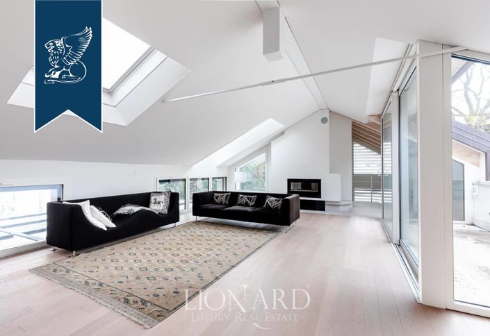 Image No.16-4 Bed Villa for sale