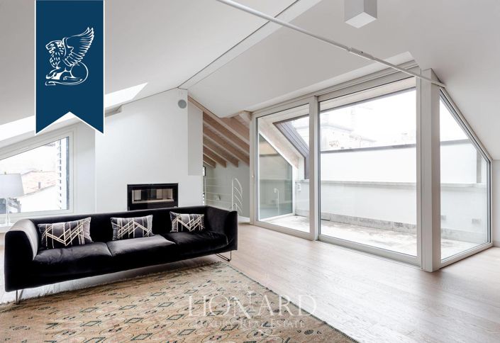 Image No.20-4 Bed Villa for sale