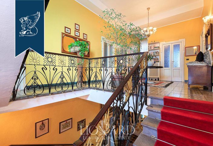 Image No.11-4 Bed Villa for sale