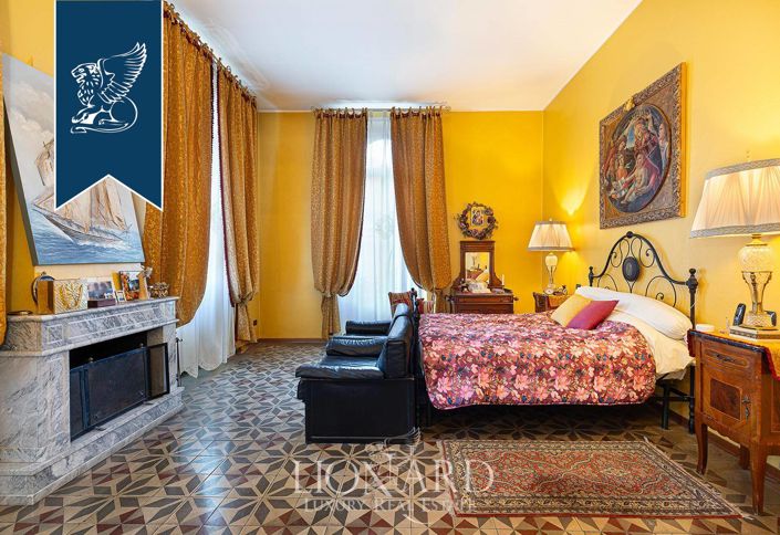 Image No.15-4 Bed Villa for sale