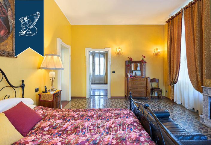 Image No.16-4 Bed Villa for sale