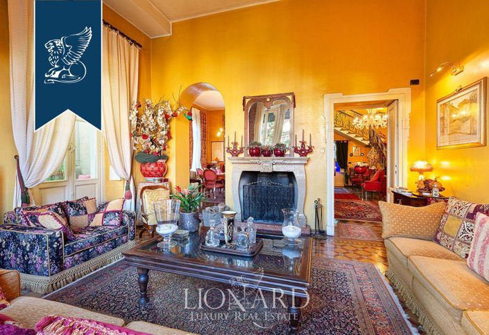 Image No.6-4 Bed Villa for sale