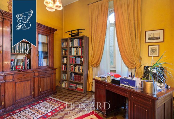 Image No.9-4 Bed Villa for sale