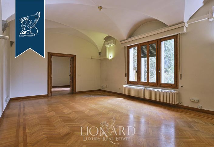 Image No.10-Propriété de 10 chambres à vendre à Florence