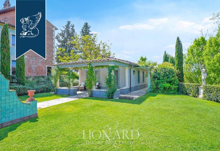 Image No.16-18 Bed Hotel for sale