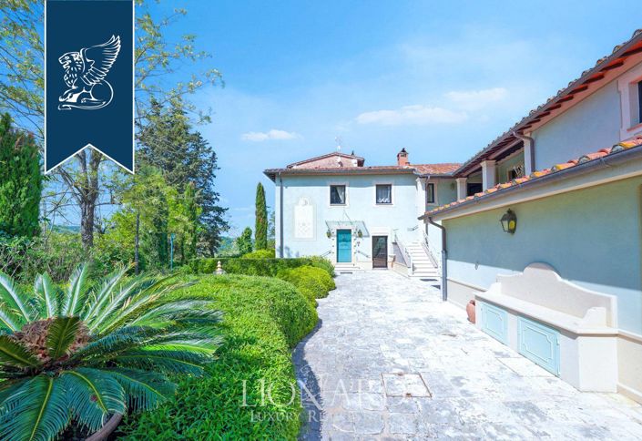 Image No.20-18 Bed Hotel for sale