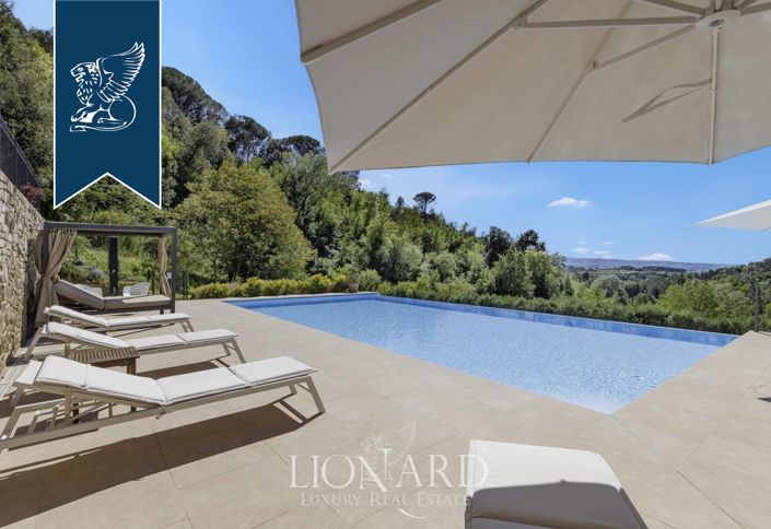 Image No.12-6 Bed Villa for sale