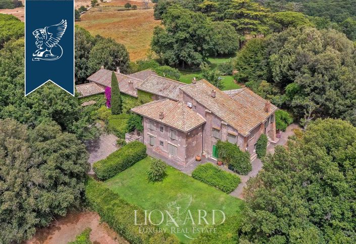 Image No.4-8 Bed Villa for sale