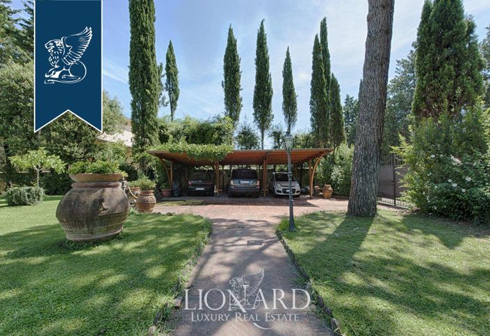 Image No.11-6 Bed Villa for sale