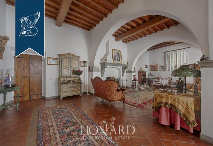 Image No.20-6 Bed Villa for sale