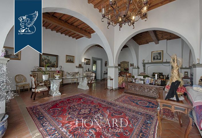 Image No.21-6 Bed Villa for sale