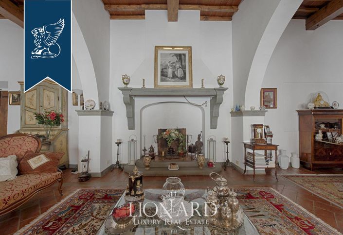 Image No.26-6 Bed Villa for sale