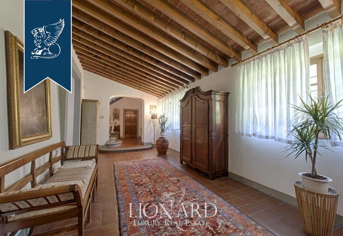 Image No.28-6 Bed Villa for sale