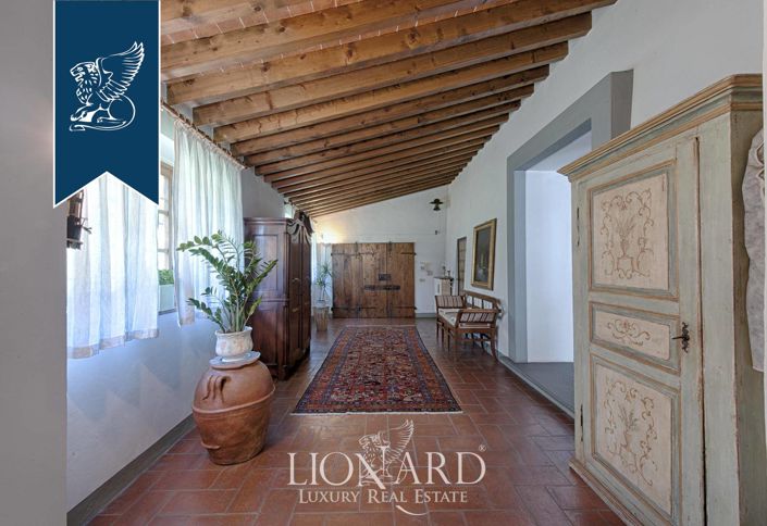 Image No.29-6 Bed Villa for sale