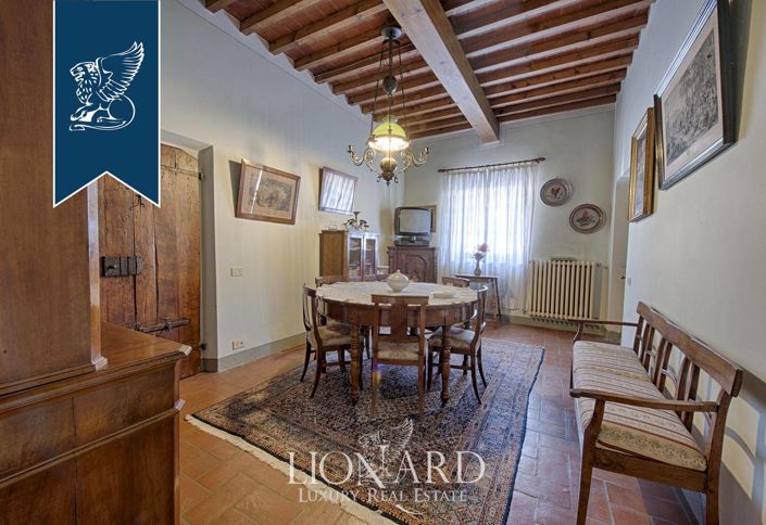 Image No.30-6 Bed Villa for sale