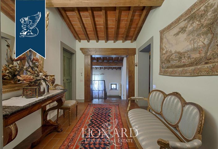 Image No.32-6 Bed Villa for sale